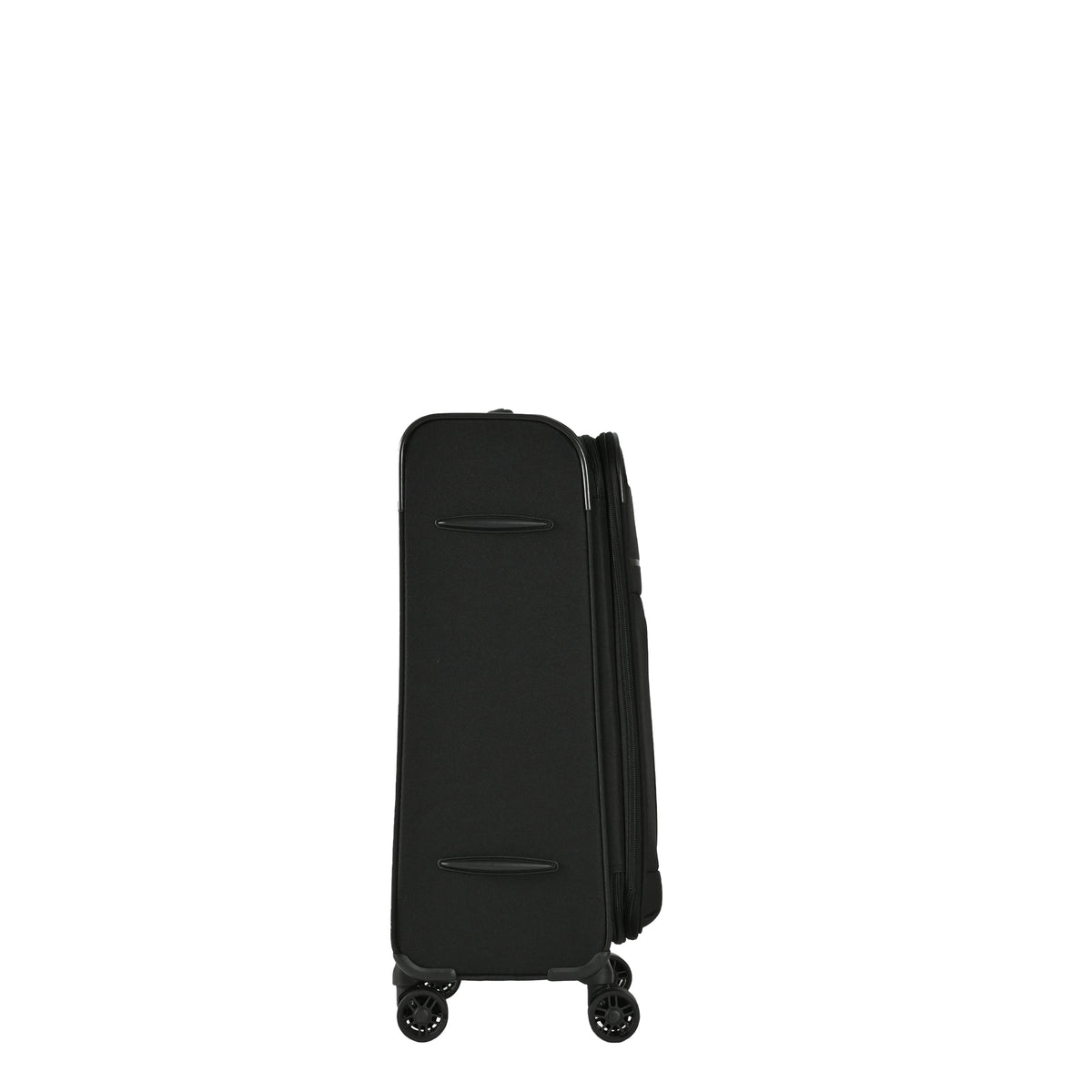 Valise 67cm extensible Miami Bemon – vue 3