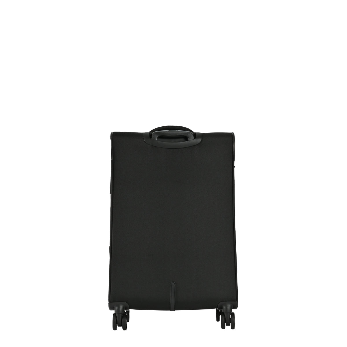 Valise 67cm extensible Miami Bemon – vue 5
