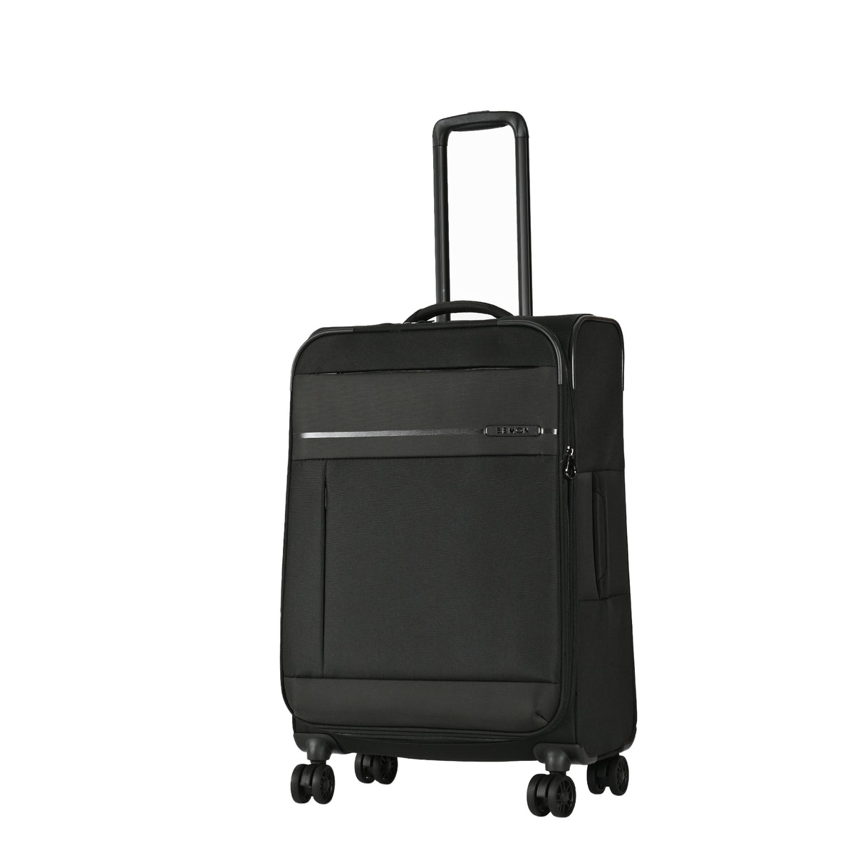 Lot de 3 valises 55cm, 67cm,78cm Miami – vue 3