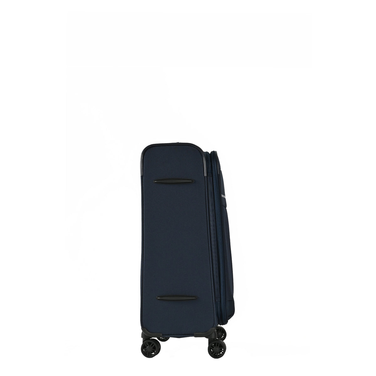 Valise 67cm extensible Miami Bemon – vue 3