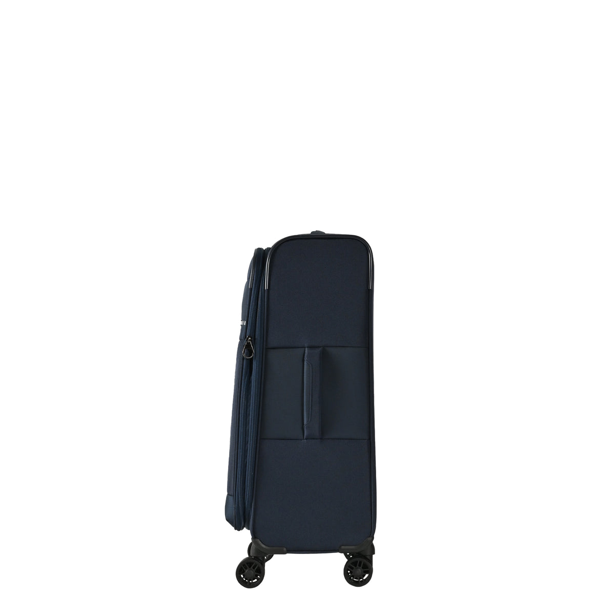 Valise 67cm extensible Miami Bemon – vue 4