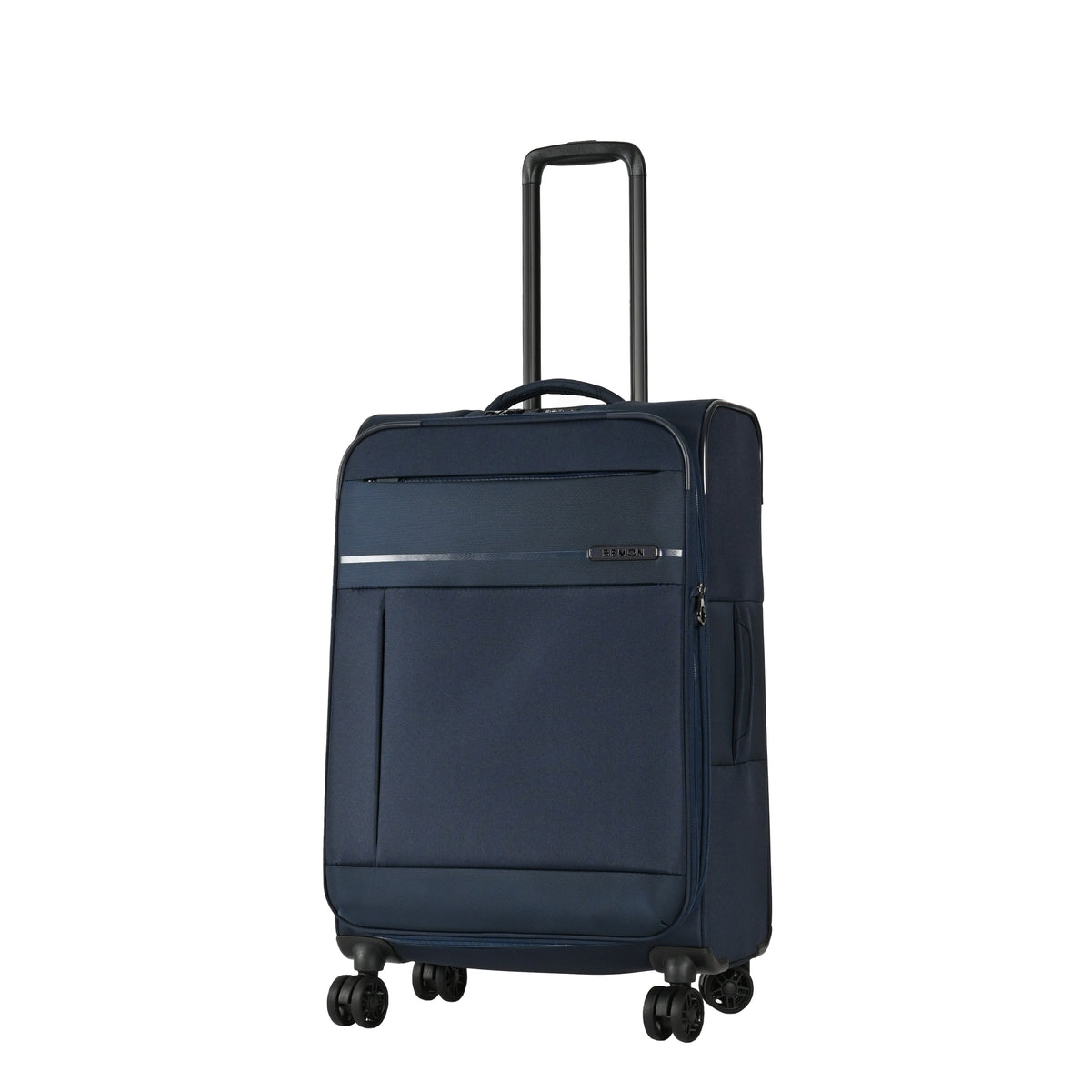 Lot de 4 Valises 55cm, 67cm, 78cm et 88cm Miami – vue 4