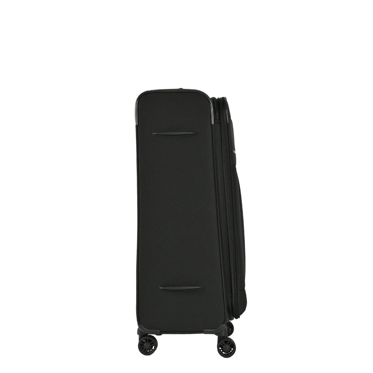 Valise 78cm extensible Miami Bemon – vue 3