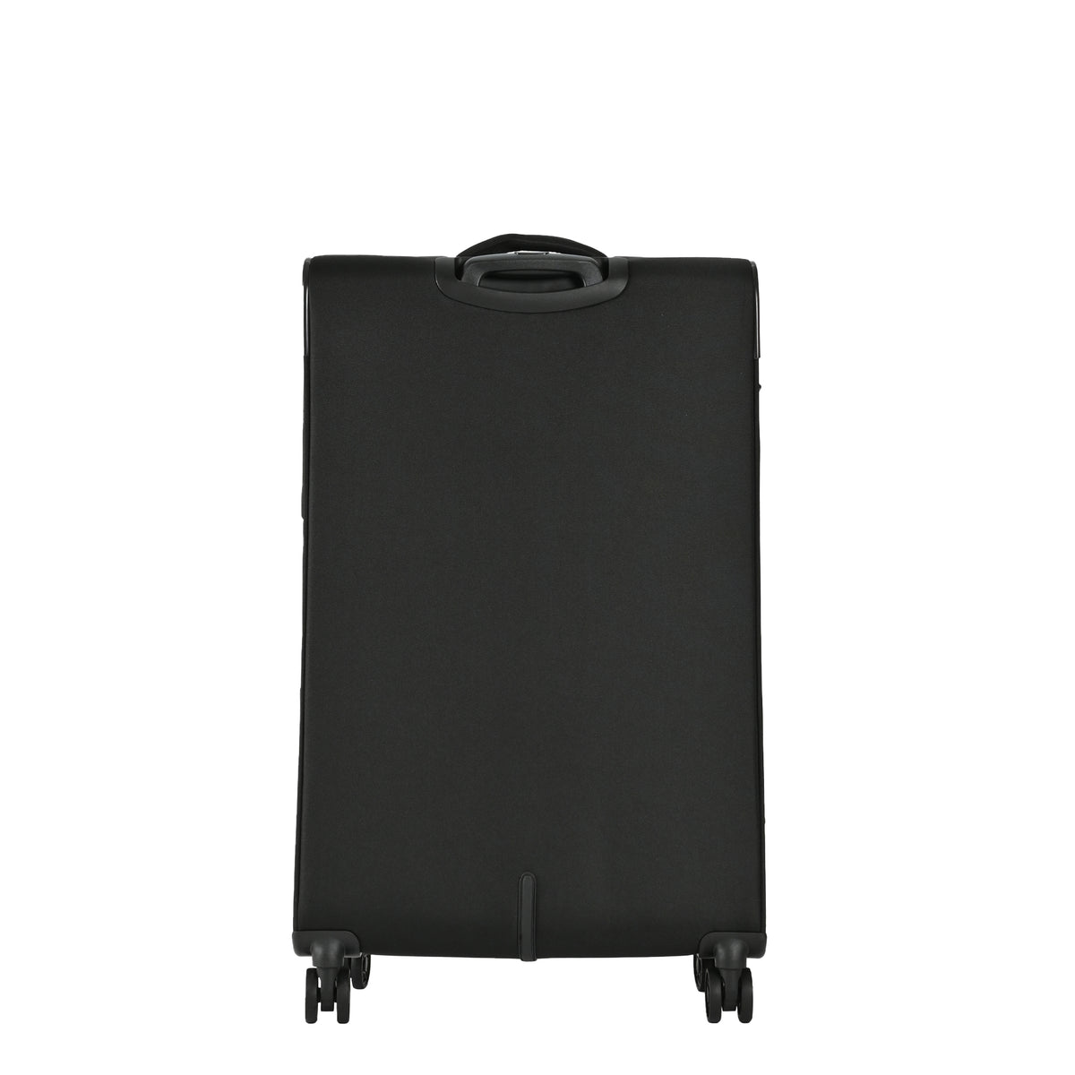 Lot de 4 Valises 55cm, 67cm, 78cm et 88cm Miami – vue 8