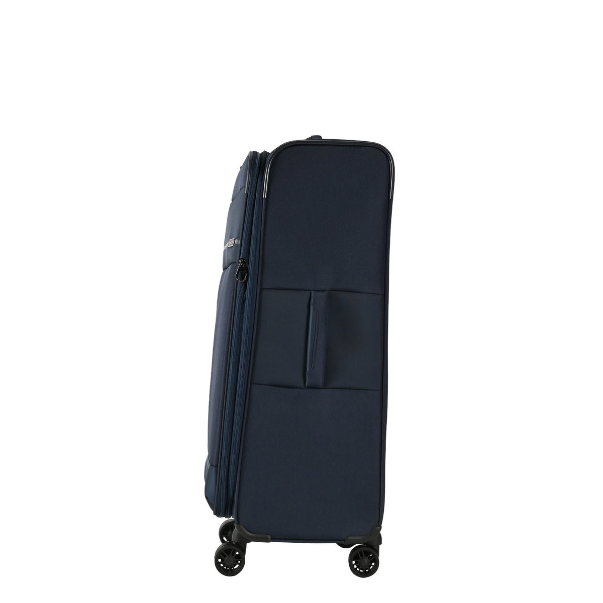Valise 78cm extensible Miami Bemon – vue 4