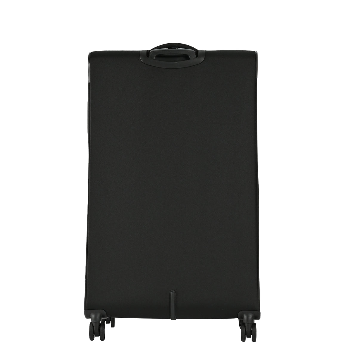 Grande valise 88cm extensible Miami Bemon – vue 5