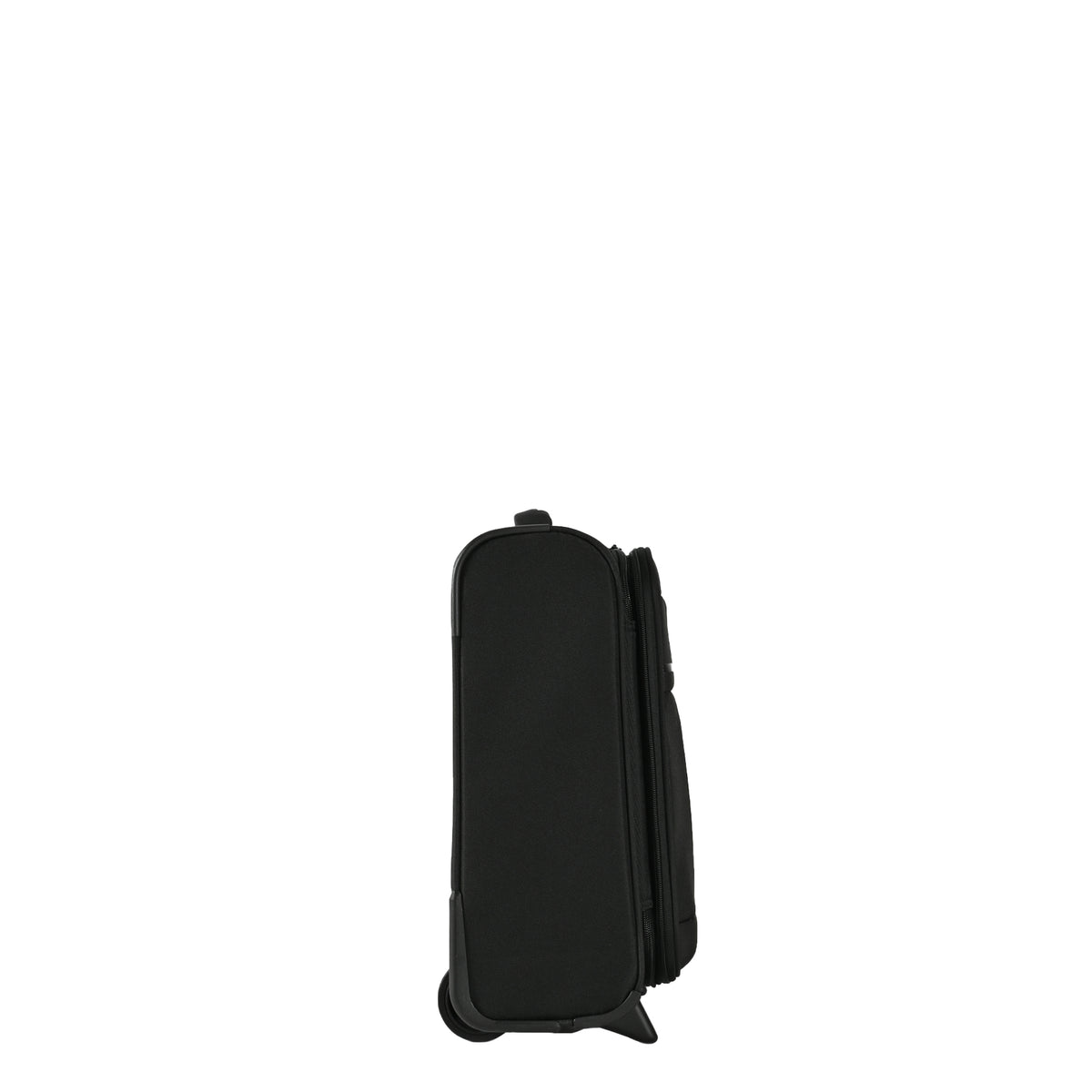 Valise cabine 45cm extensible Miami Bemon compatible EasyJet – vue 3