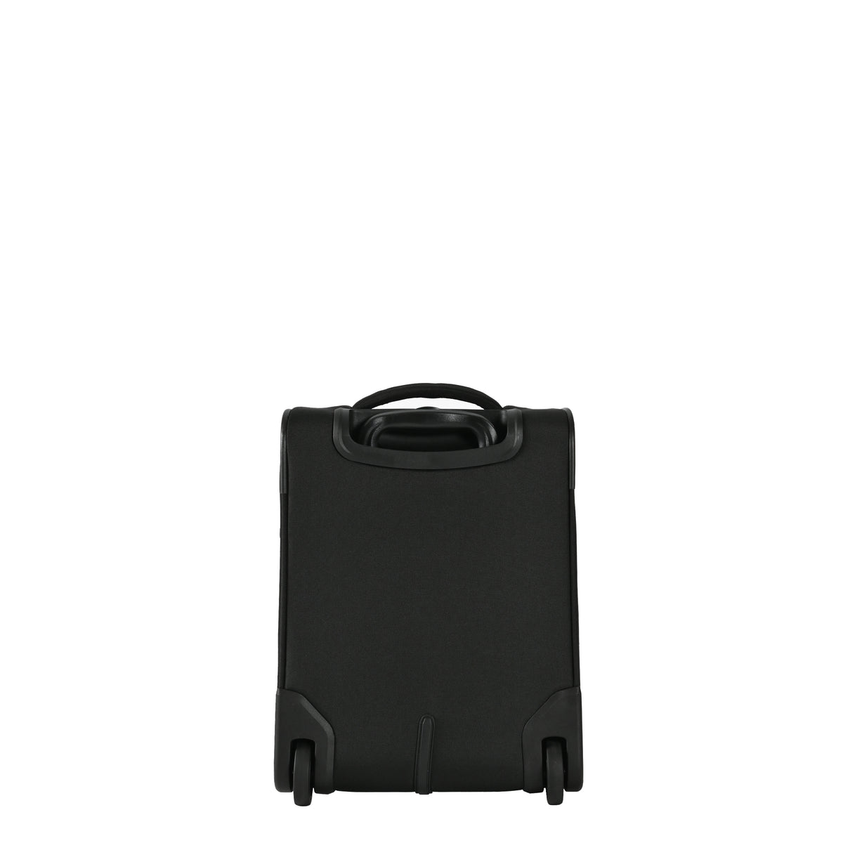 Valise cabine 45cm extensible Miami Bemon compatible EasyJet – vue 5