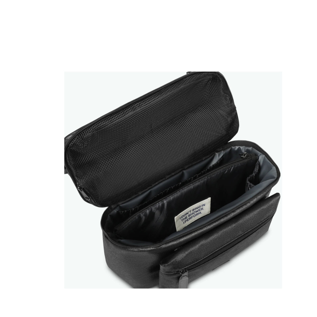 Cabaia Chelsea Vanity Case