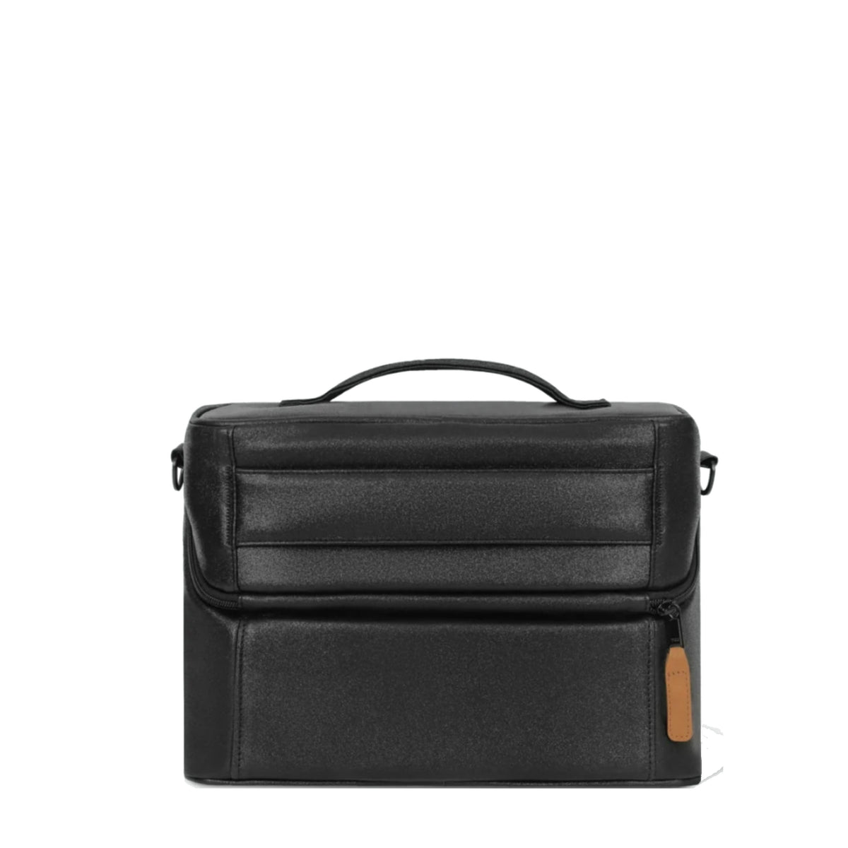 Cabaia Chelsea Vanity Case