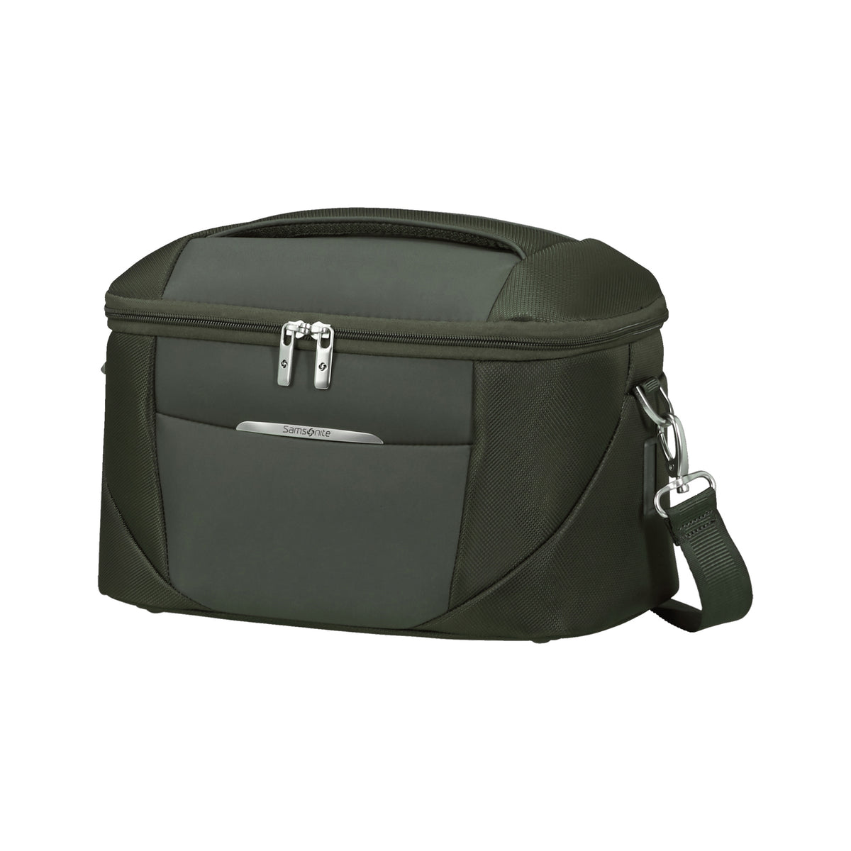 Vanity Re-Lite Samsonite – vue 2