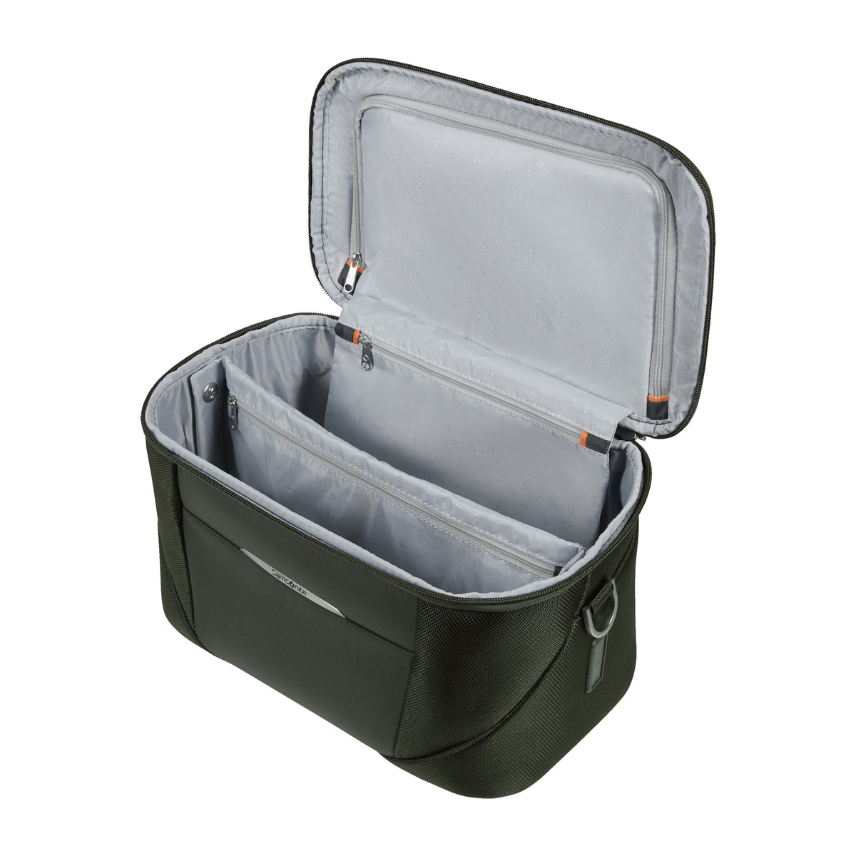 Vanity Re-Lite Samsonite – vue 5