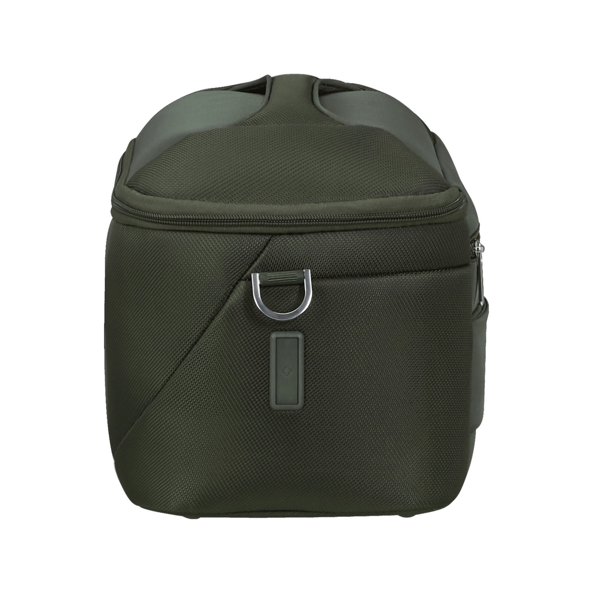 Vanity Re-Lite Samsonite – vue 4