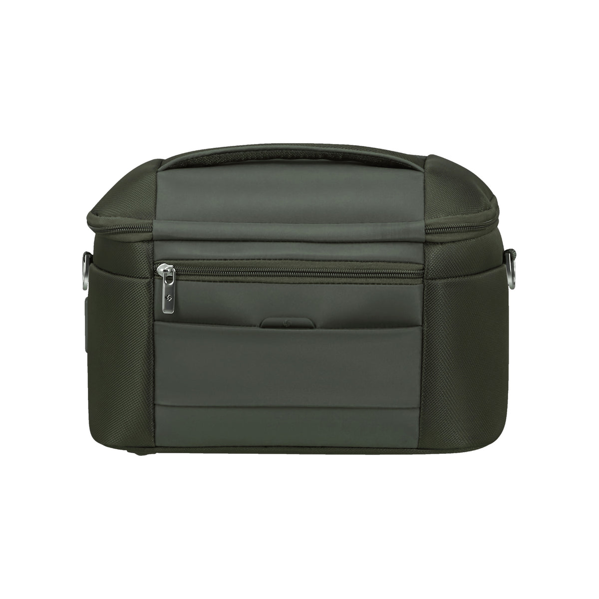 Vanity Re-Lite Samsonite – vue 3