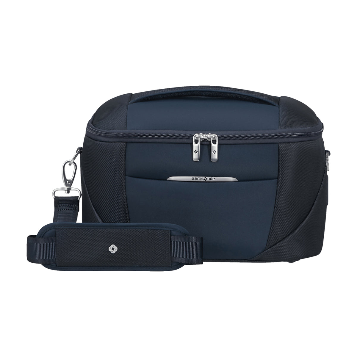 Vanity Re-Lite Samsonite