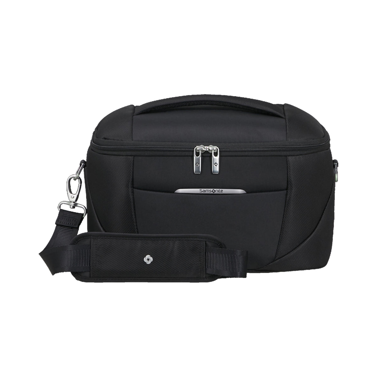 Vanity Re-Lite Samsonite