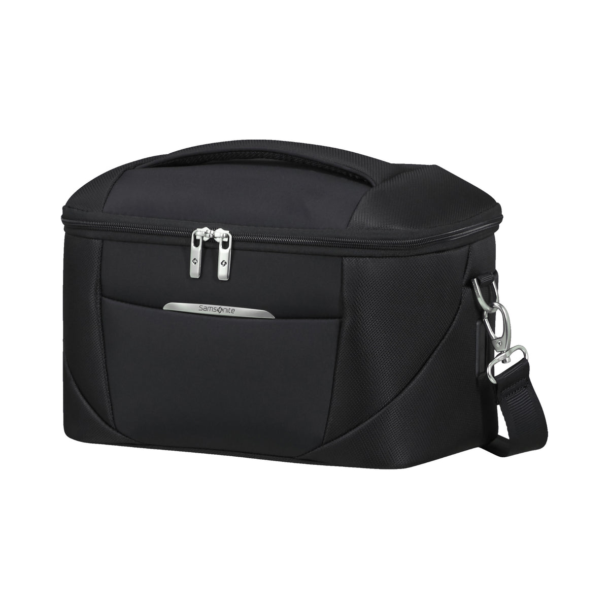 Vanity Re-Lite Samsonite – vue 2