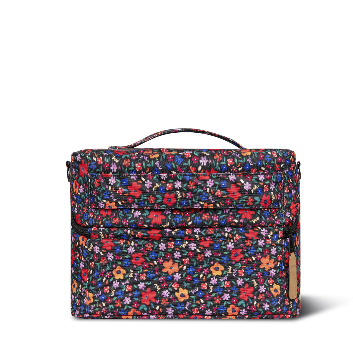 Vanity Maupiti Cabaia – vue 3