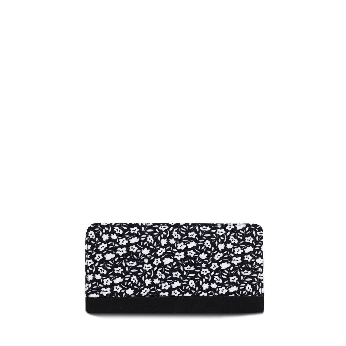 Portefeuille taille L Cabaia – vue 3