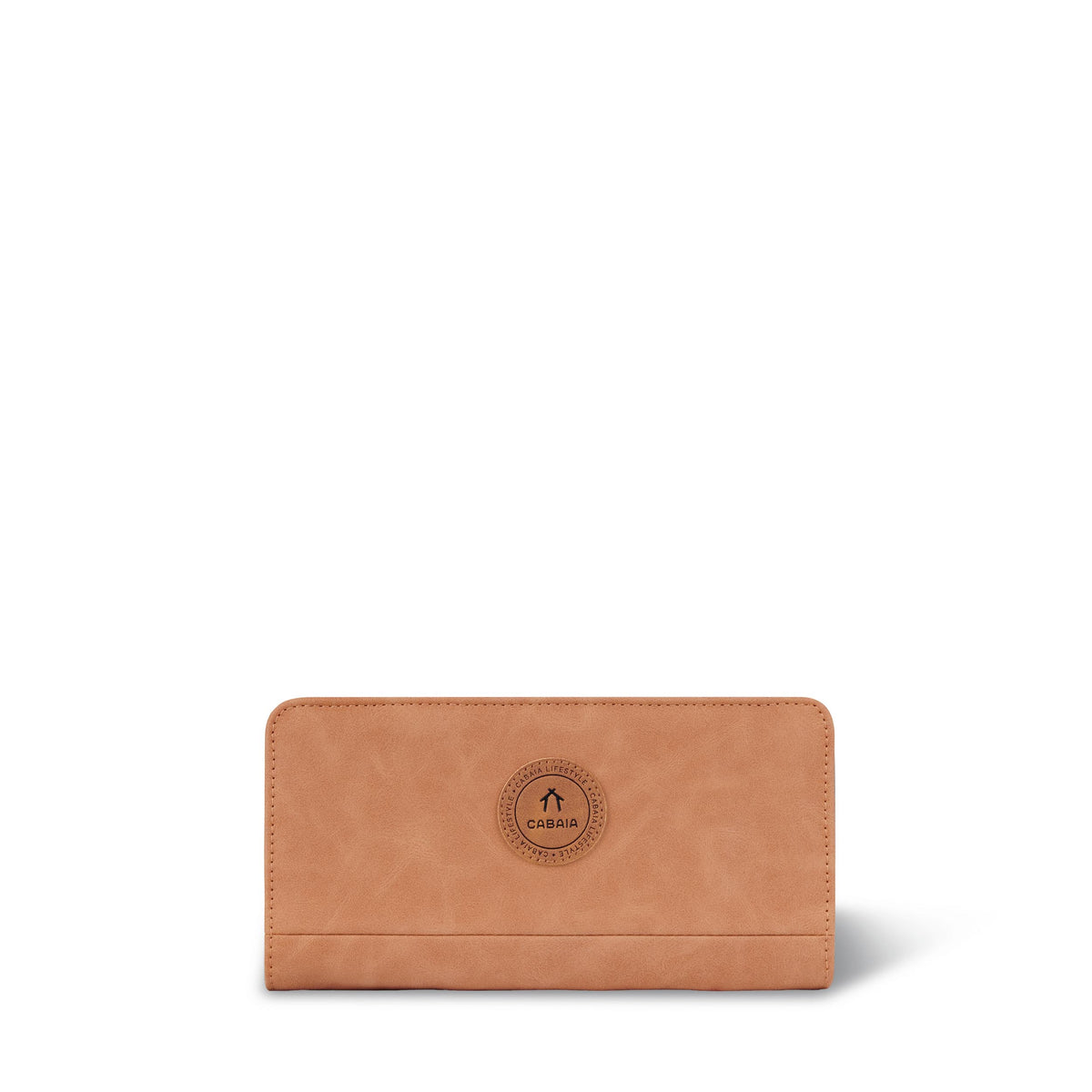 Portefeuille taille L Cabaia