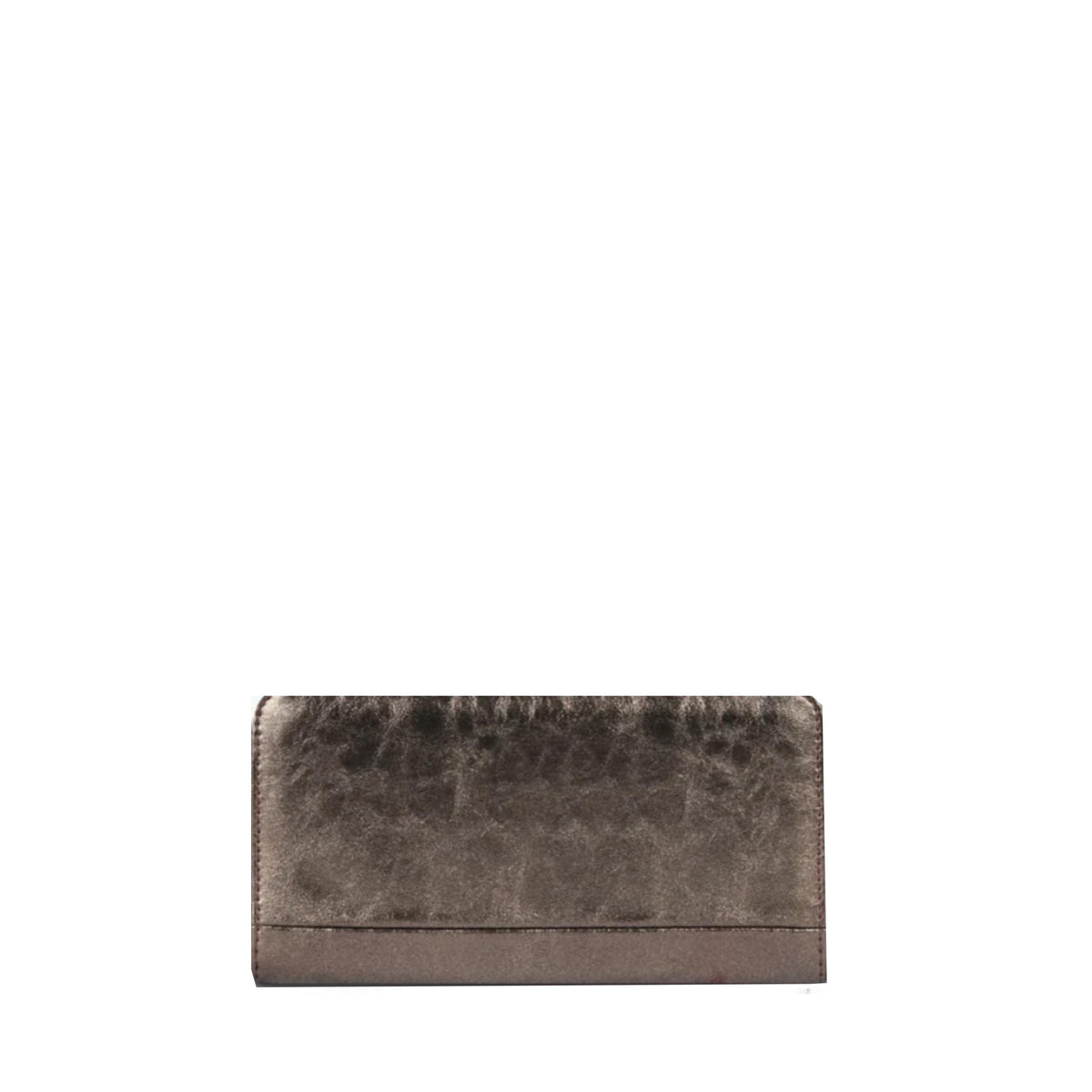 Portefeuille taille L Cabaia – vue 2