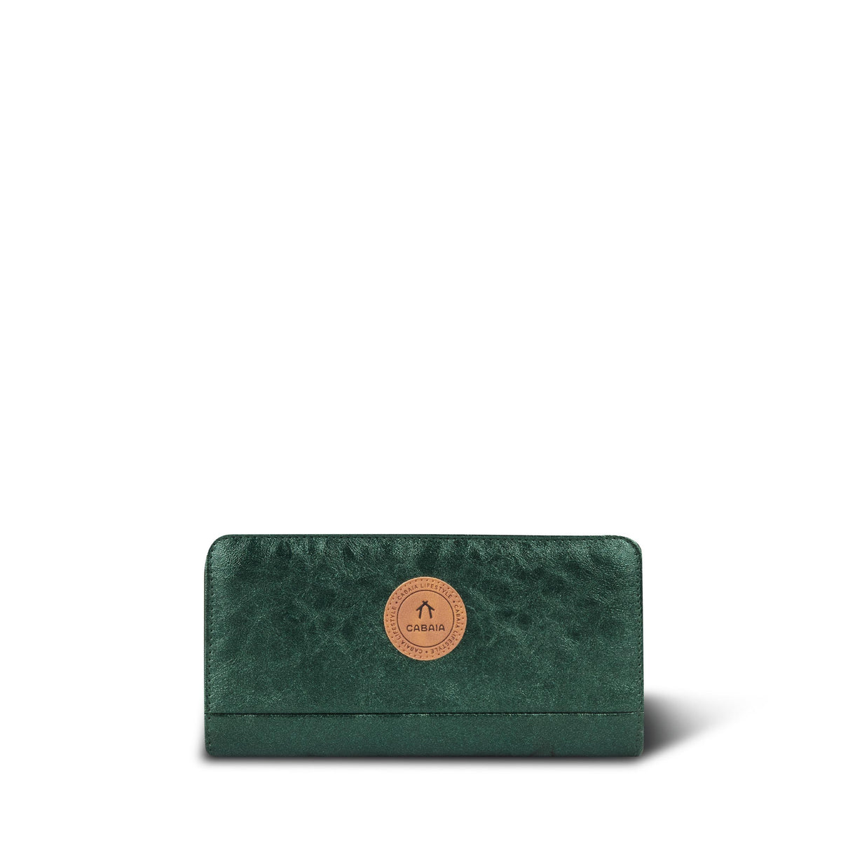 Portefeuille taille L Cabaia