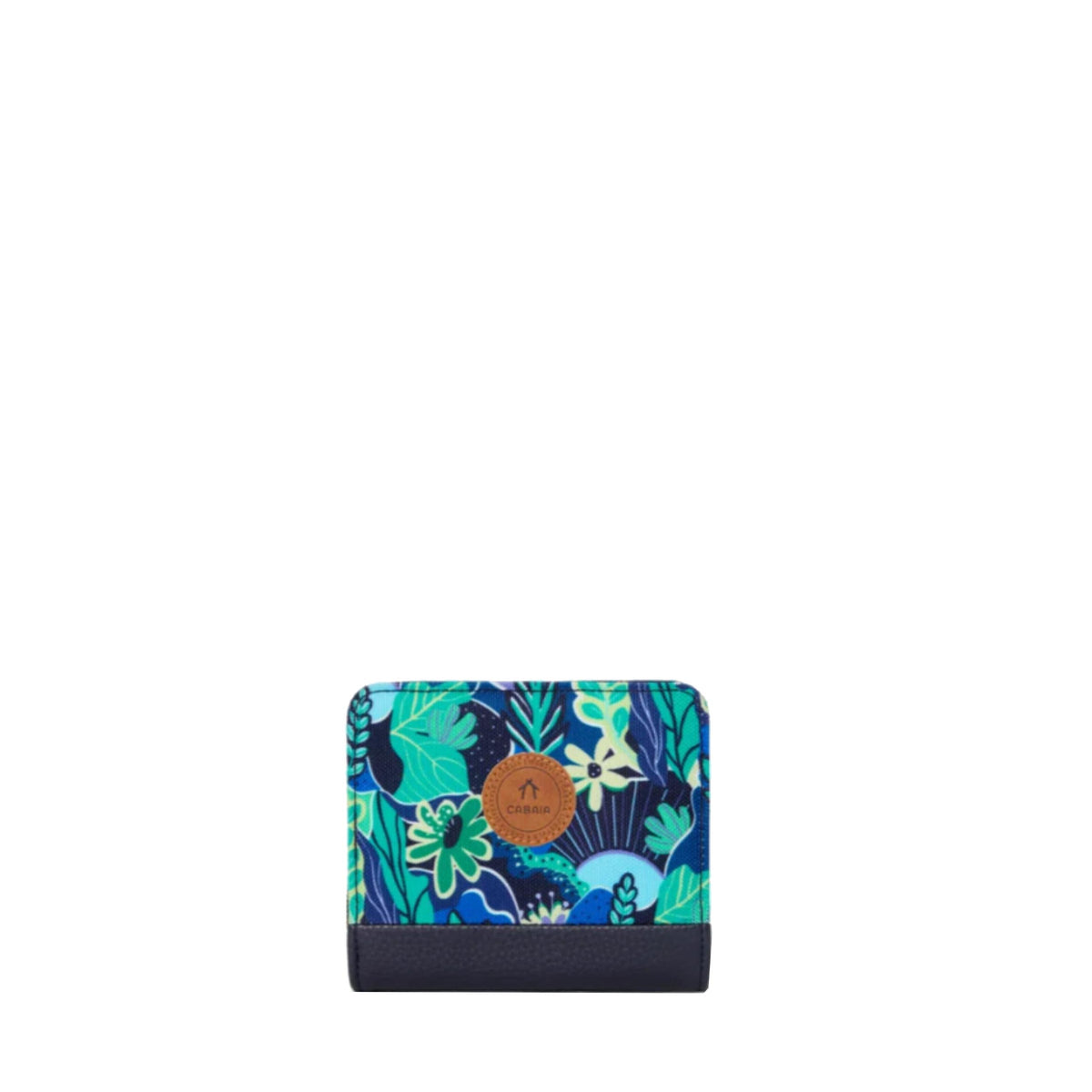 Portefeuille taille S Cabaia
