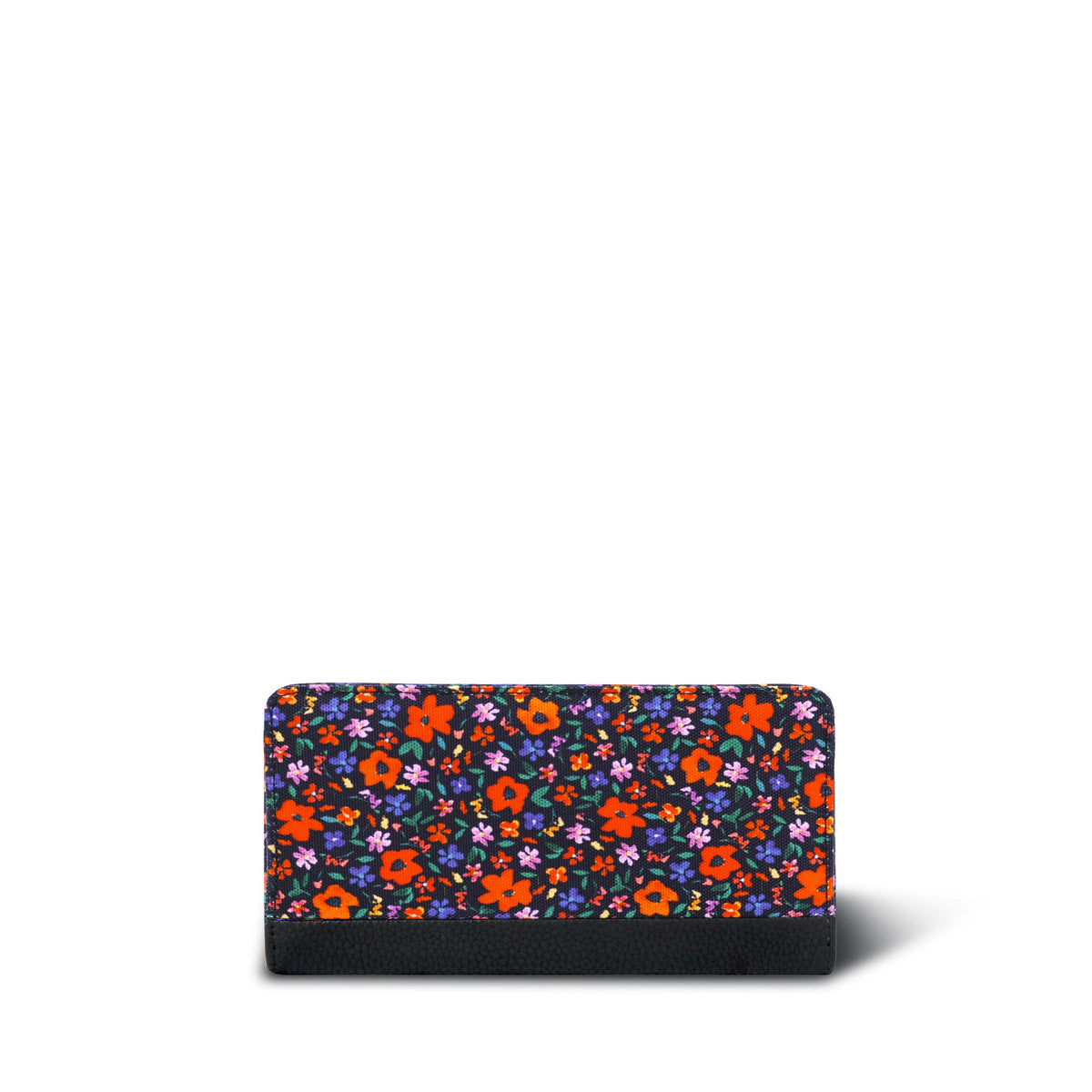 Portefeuille taille L Cabaia – vue 3