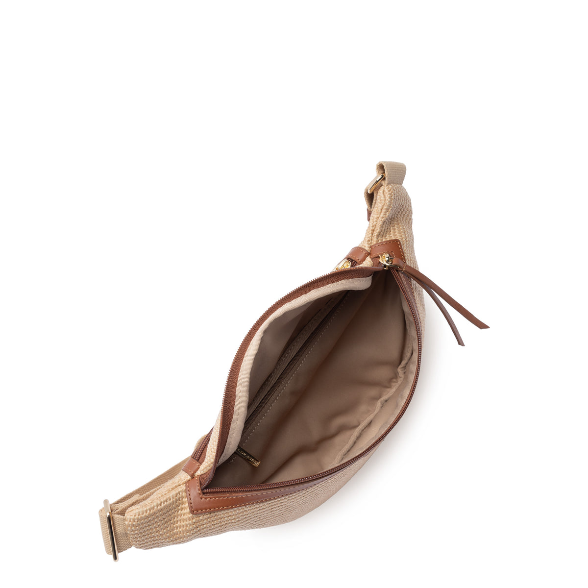 Banane Mini Osier Lancaster – vue 4
