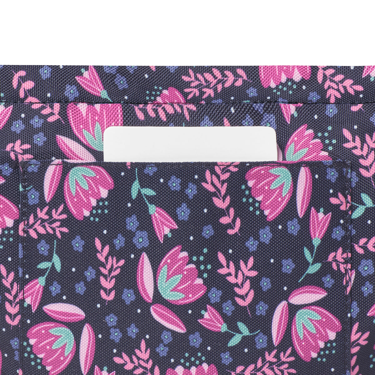 Banane réversible Medium Capri Cabaia – vue 6
