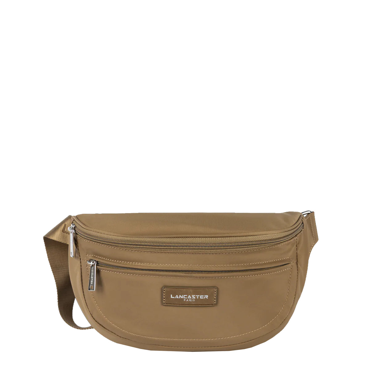 Banane Basic Vita Lancaster