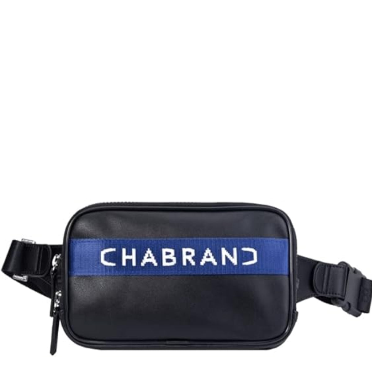 Banane Campus Chabrand