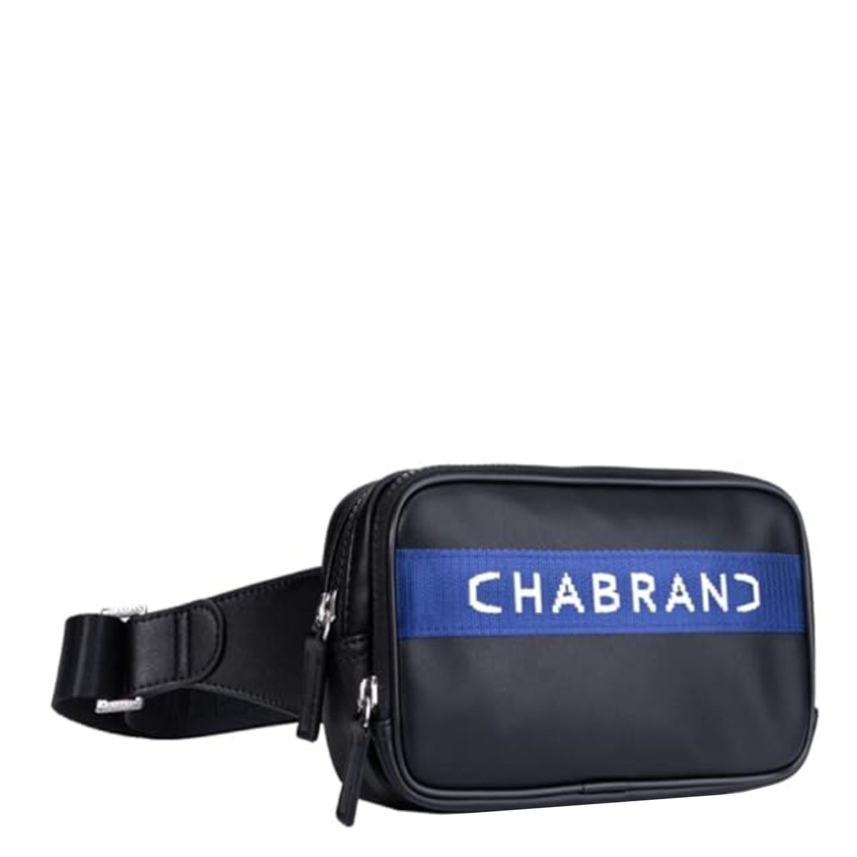 Banane Campus Chabrand – vue 2