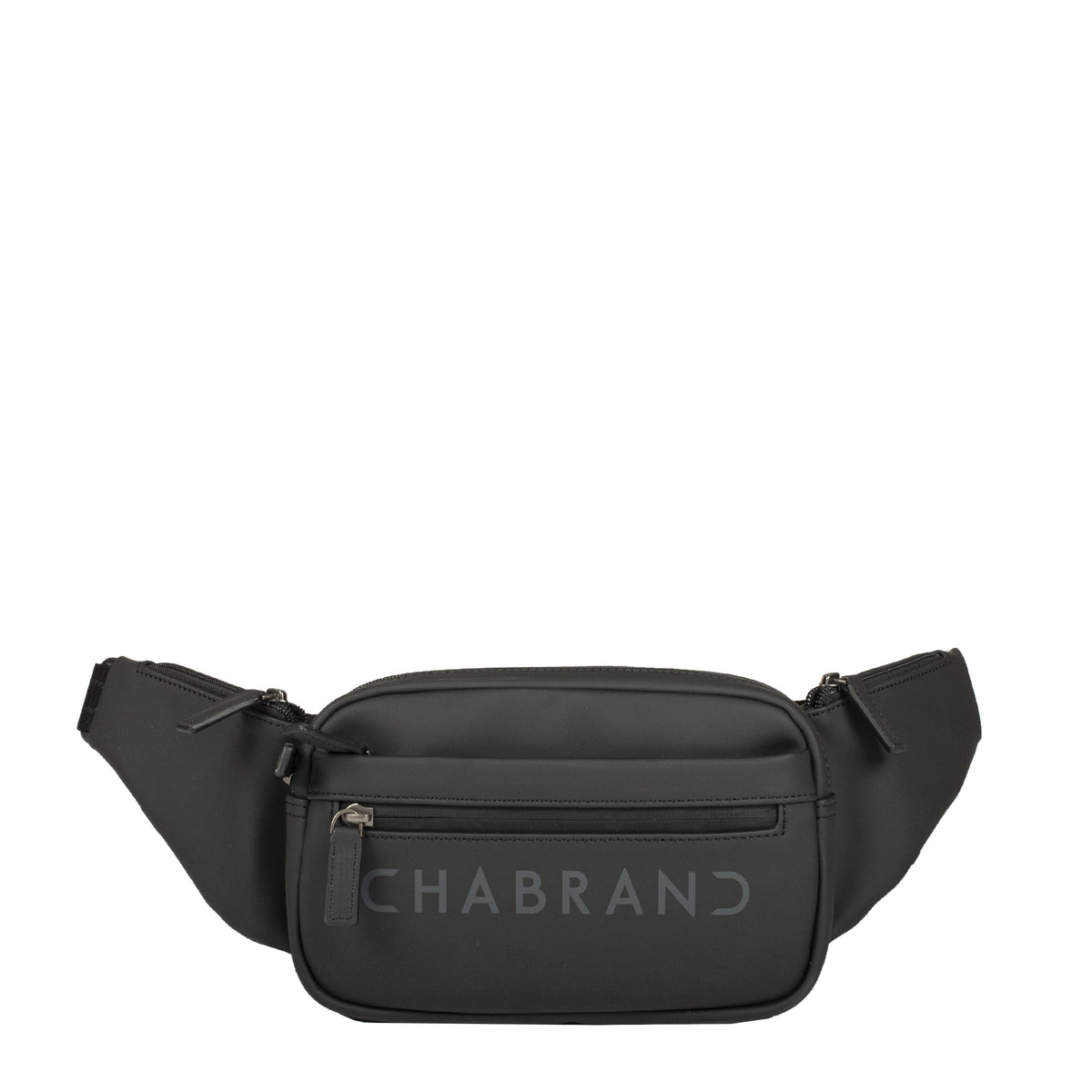 Banane Touch Bis Chabrand