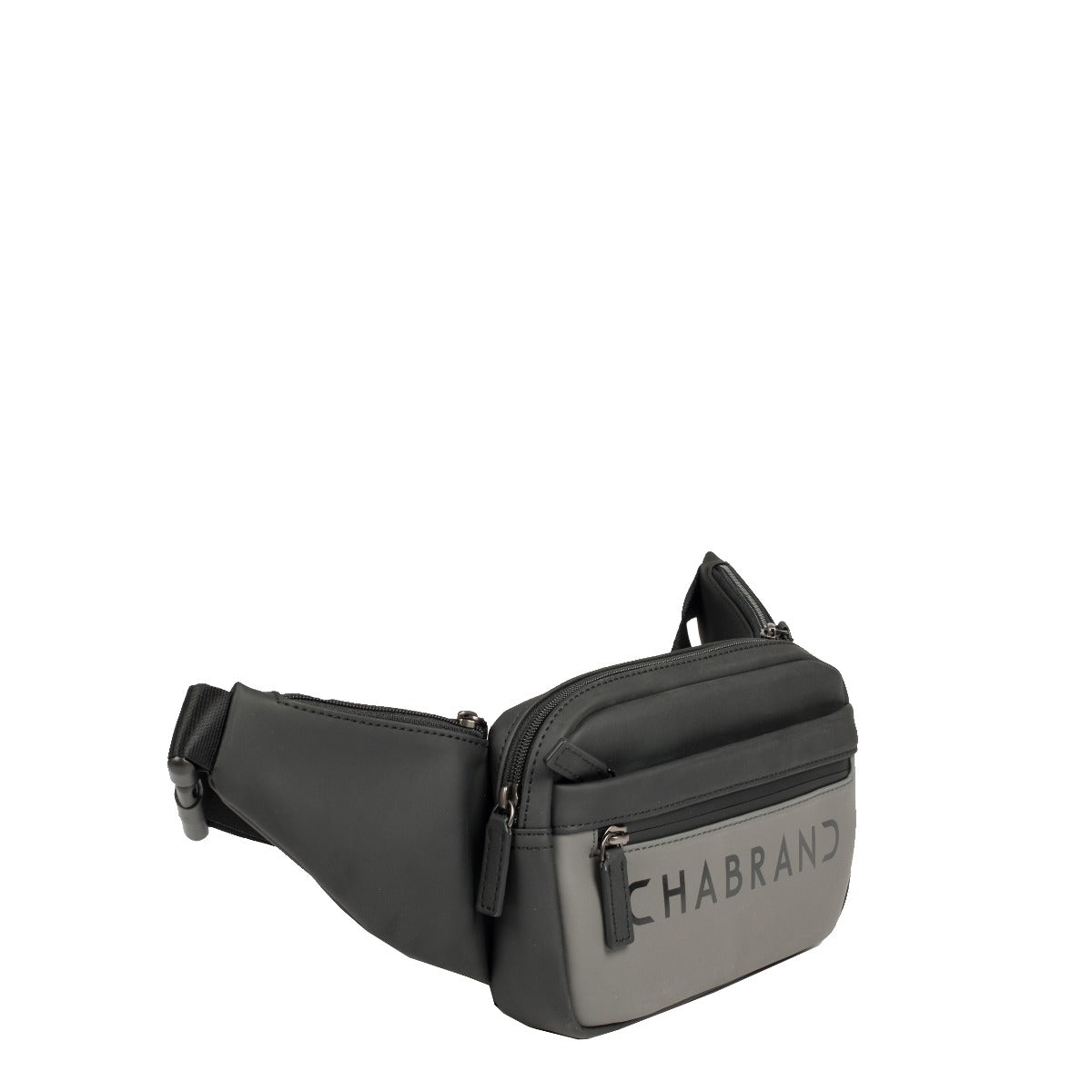 Banane Touch Bis Chabrand – vue 2