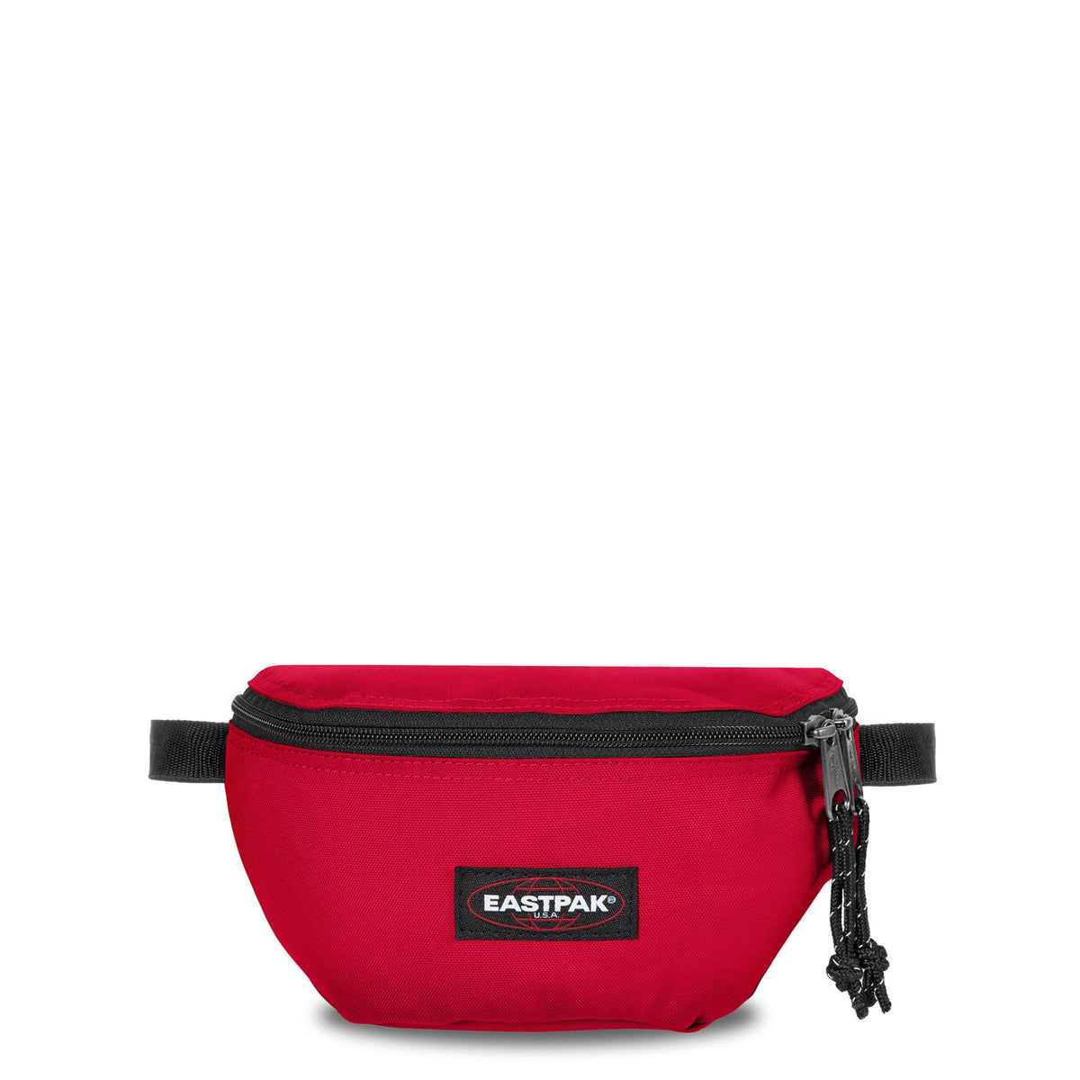 Banane Springer Eastpak