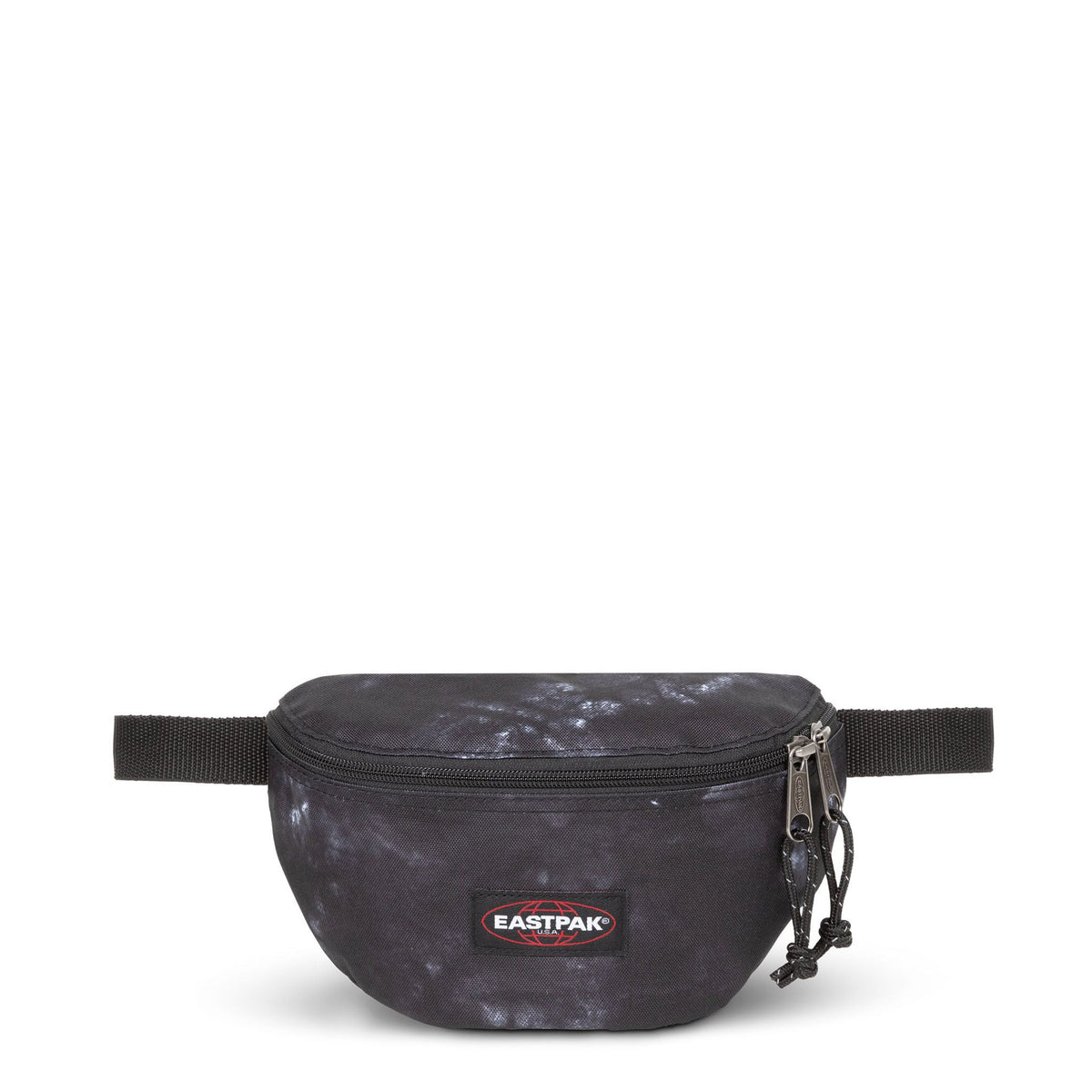 Banane Springer Eastpak