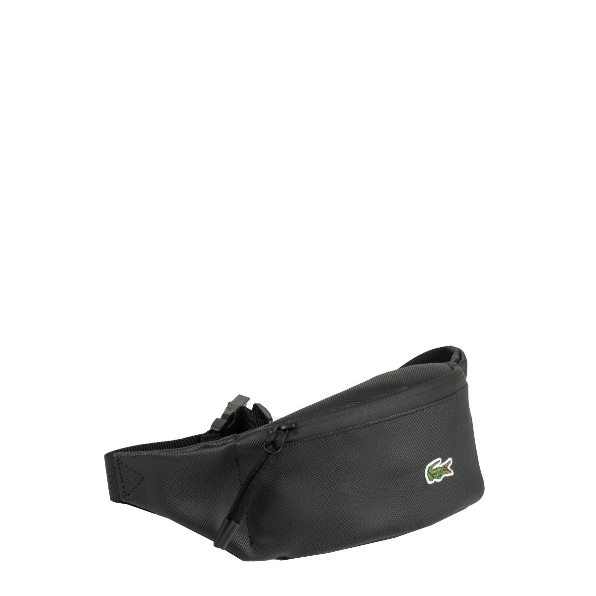 Banane LCST Lacoste – vue 4