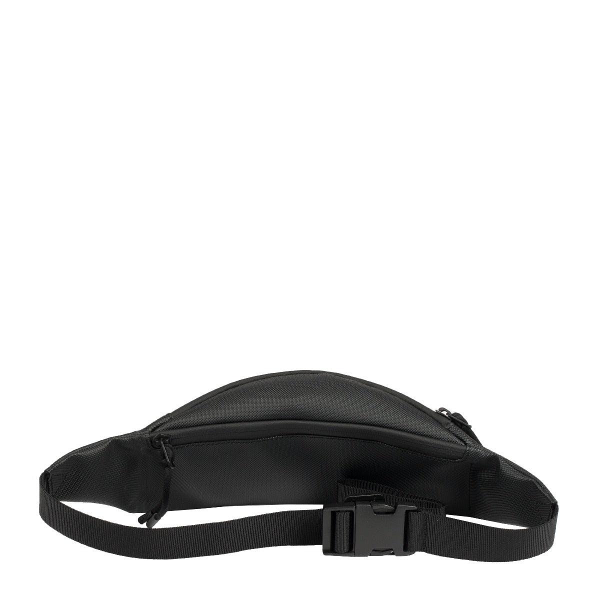 Banane LCST Lacoste – vue 5