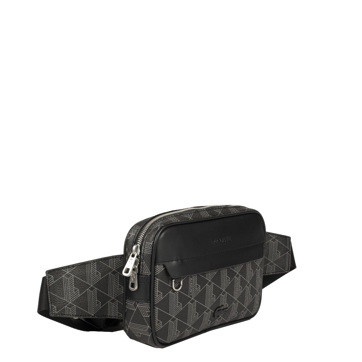 Banane The Blend Lacoste – vue 2