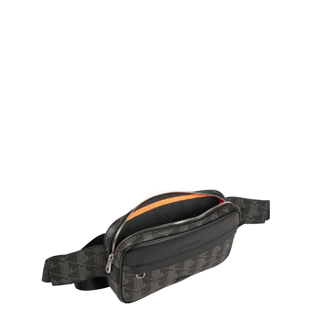 Banane The Blend Lacoste – vue 4