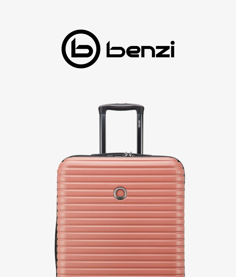 Benzi