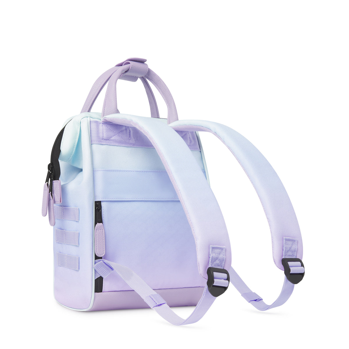 Petit sac à dos 12L Mykonos Adventurer Mini Cabaia – vue 4