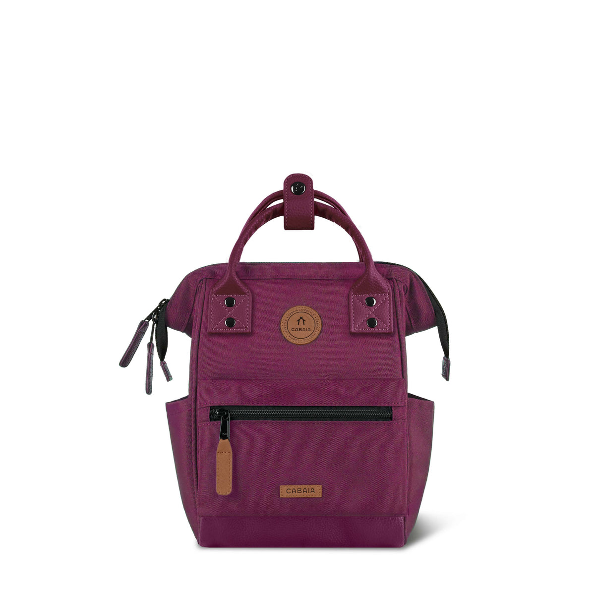 Sac à dos Adventurer 6 L Nice XS Cabaia