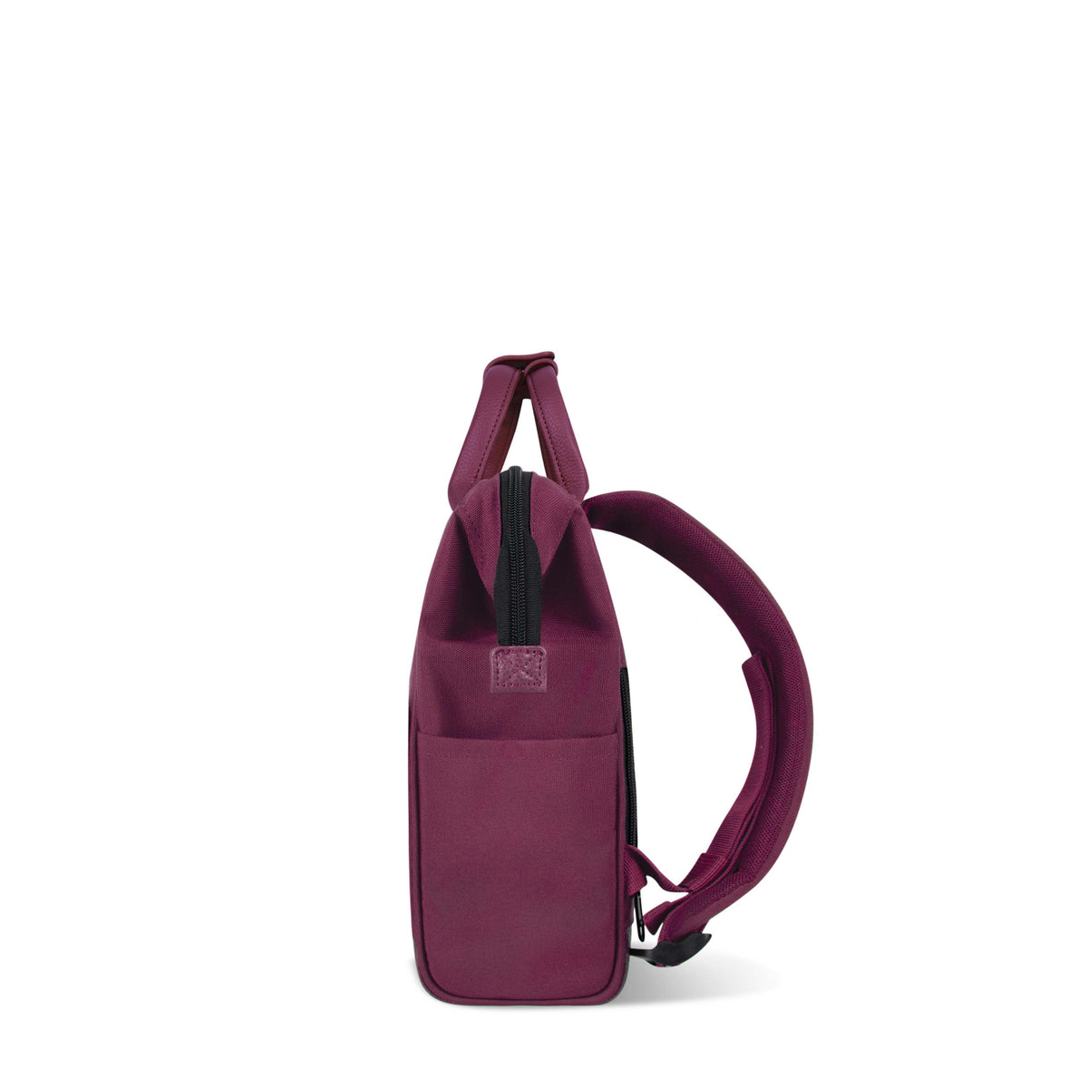 Sac à dos Adventurer 6 L Nice XS Cabaia – vue 3