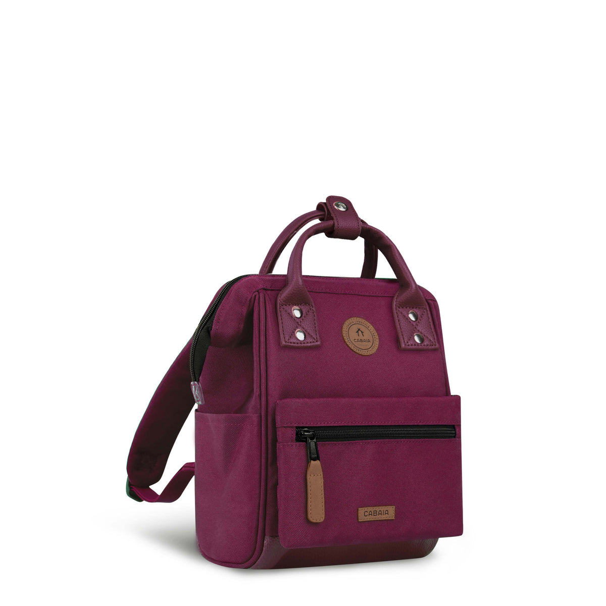 Sac à dos Adventurer 6 L Nice XS Cabaia – vue 4