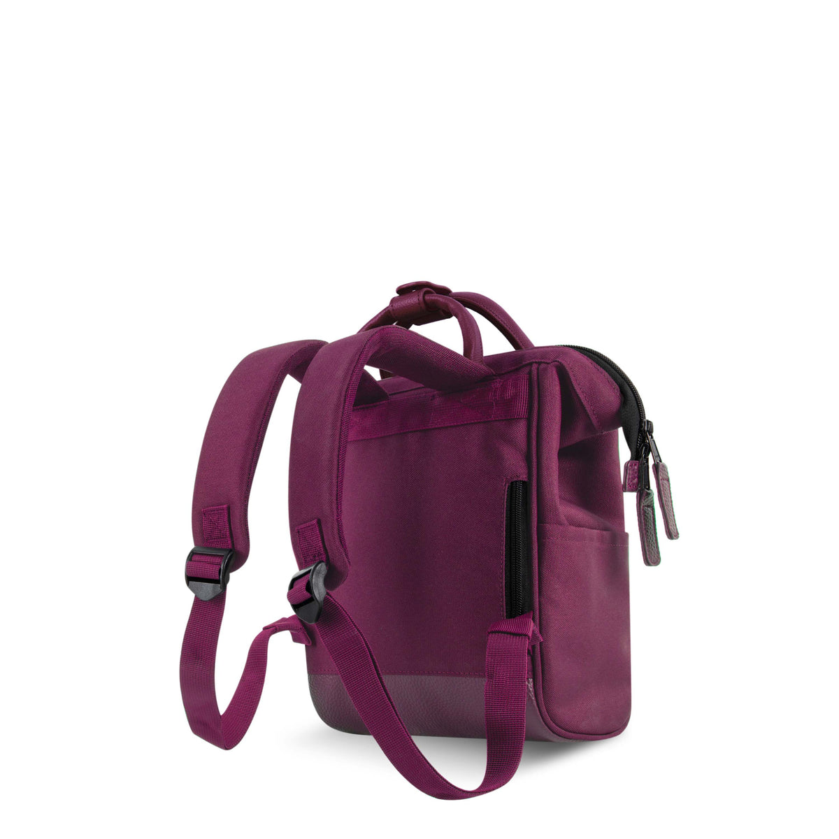 Sac à dos Adventurer 6 L Nice XS Cabaia – vue 5