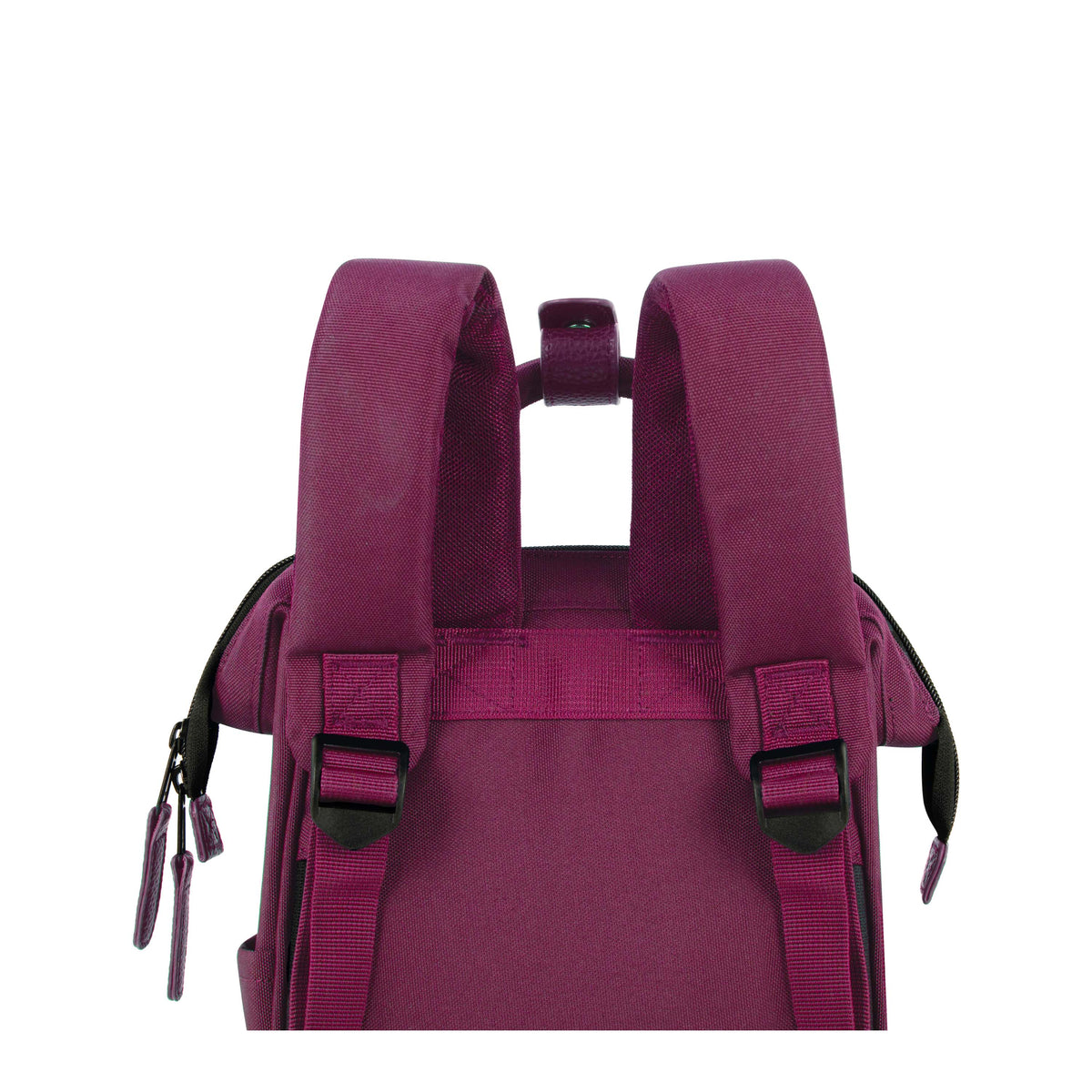 Sac à dos Adventurer 6 L Nice XS Cabaia – vue 7