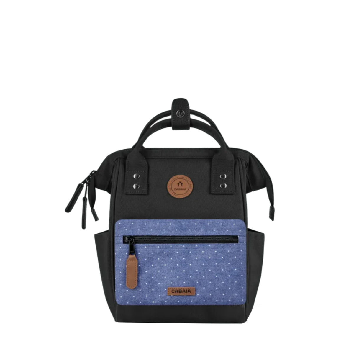 Sac à dos Adventurer 6 L Berlin XS Cabaia
