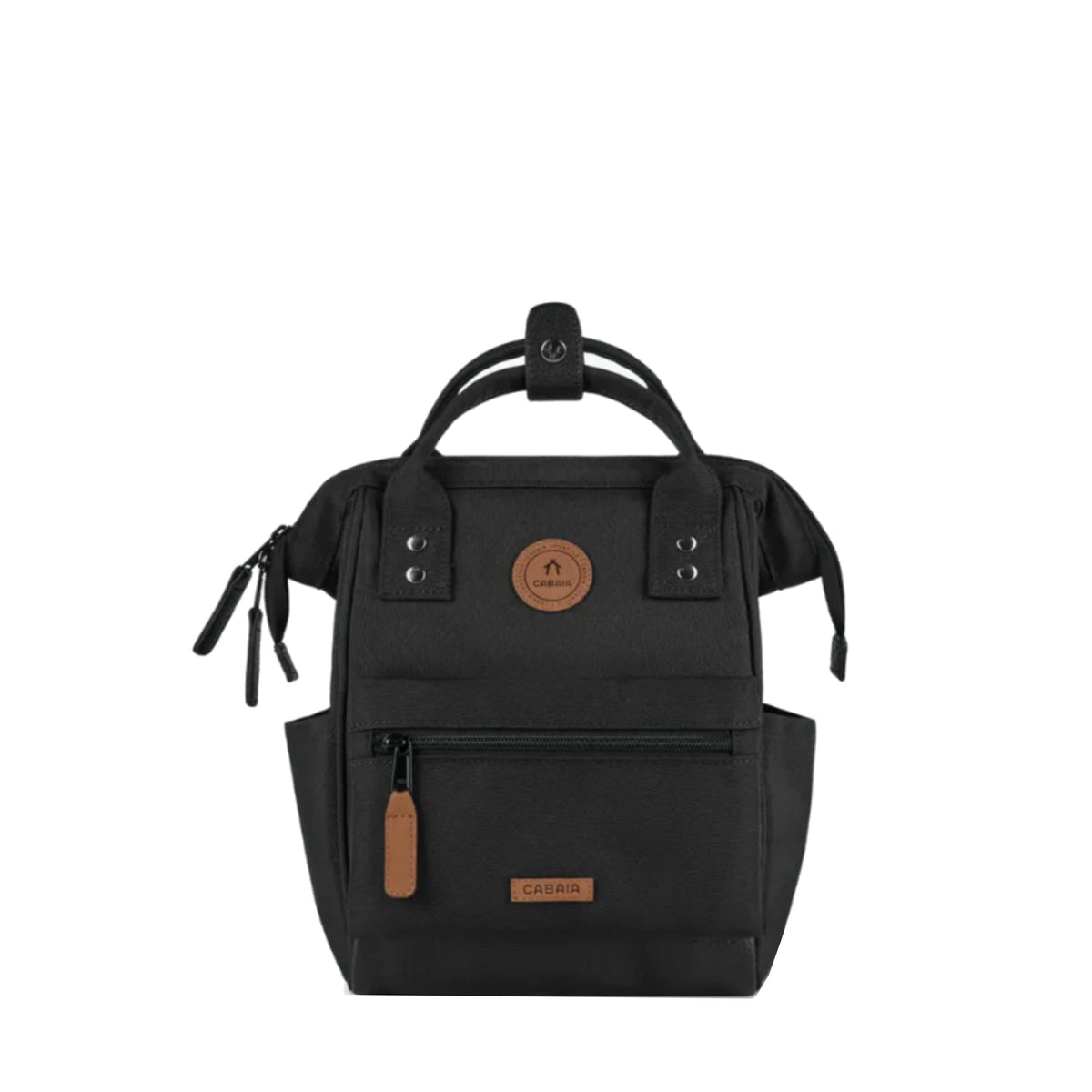 Sac à dos Adventurer 6 L Berlin XS Cabaia – vue 2
